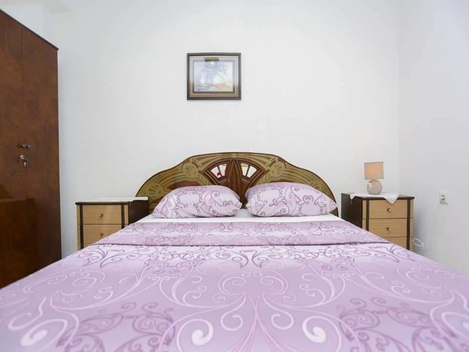 Apartman Maida Благай Экстерьер фото